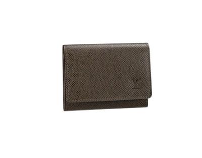 discounted Louis Vuitton Wallets - M30928